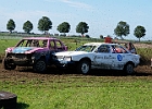 ABGH1117 Zevenhoven on Wheels Autocross 14-9-19